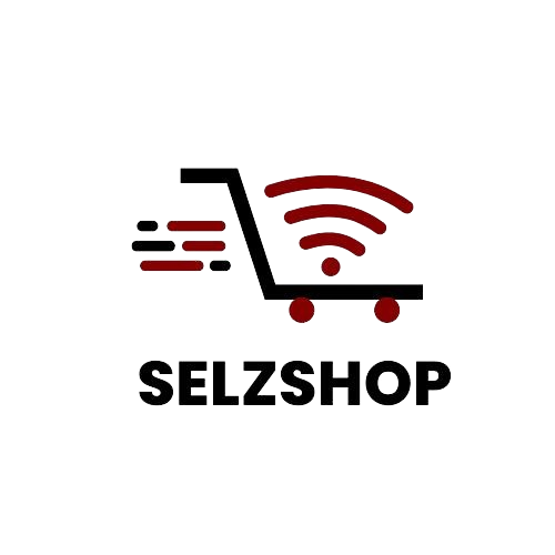 Selzshop